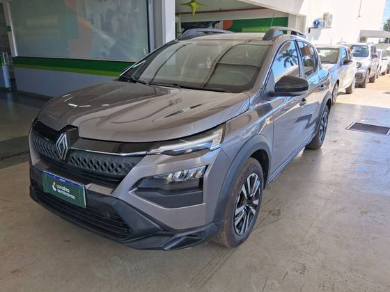 RENAULT KARDIAN 1.0 TCE FLEX EVOLUTION EDC RENAULT KARDIAN 1.0 TCE FLEX EVOLUTION EDC
